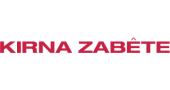 Kirna Zabete Promo Code