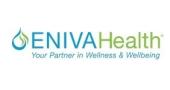 Eniva Health Promo Code