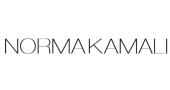 Norma Kamali Promo Code