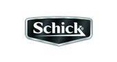 Schick Promo Code