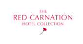 Red Carnation Hotels Promo Code
