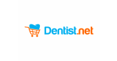 Dentist.net Promo Code