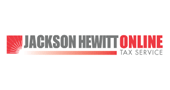 Jackson Hewitt Promo Code