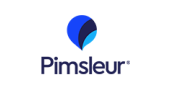 Pimsleur Promo Code
