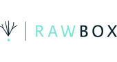 RawBox Promo Code