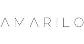 Amarilo Jewelry Promo Code