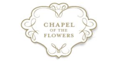 Chapel of the Flowers Promo Code