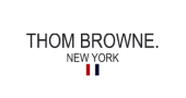Thom Browne Promo Code