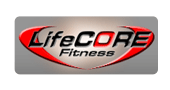LifeCORE Fitness Promo Code