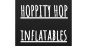 Hoppity Hop Inflatable Playcenter Promo Code