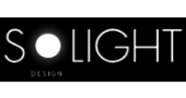 Solight Design Promo Code