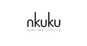Nkuku Promo Code