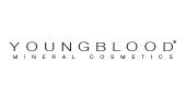 Youngblood Mineral Cosmetics Promo Code