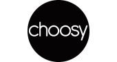 Choosy Promo Code