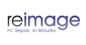 Reimage Promo Code