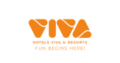 Hotels Viva Promo Code