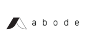 Abode Systems Promo Code