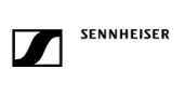 Sennheiser Promo Code