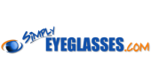 SimplyEyeglasses Promo Code