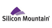 Silicon Mountain Promo Code