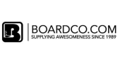 BoardCo Promo Code
