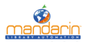 Mandarin Promo Code
