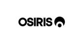 Osiris Shoes Promo Code