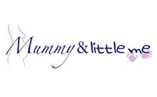 Mummy & Little Me Discount Code