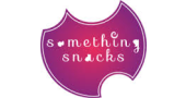 Something Snacks Promo Code