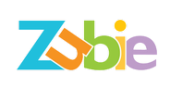 Zubie Promo Code