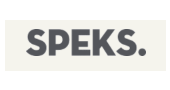 Speks Promo Code