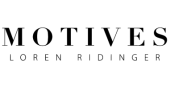 Motives Cosmetics Promo Code