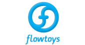 Flowtoys Promo Code
