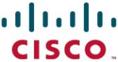 Cisco Press Promo Code