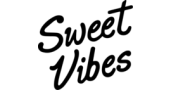 Sweet Vibes Promo Code