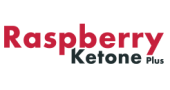 Raspberry Ketone Plus Promo Code