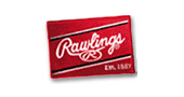 Rawlings Promo Code