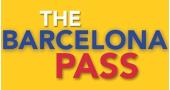 Barcelona Pass Promo Code