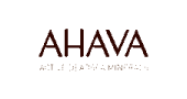 AHAVA Promo Code