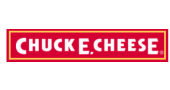 Chuck E Cheese Promo Code