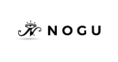 Nogu Promo Code
