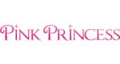 Pink Princess Promo Code