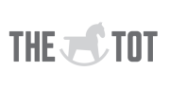 The Tot Promo Code
