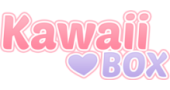Kawaii Box Promo Code