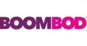 Boombod Promo Code