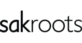 Sakroots Promo Code