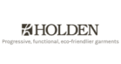 Holden Promo Code