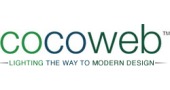 Cocoweb Promo Code
