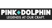 Pink Dolphin Promo Code