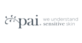 Pai Skincare Promo Code